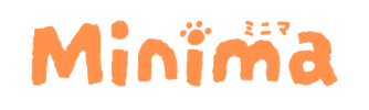 Minima